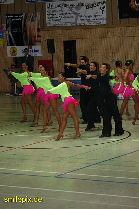 Norden 28.3.09 (973).JPG